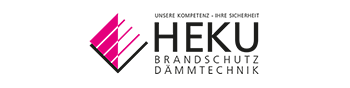 HEKU Brandschutz GmbH