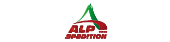 Alp Spedition GmbH