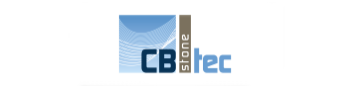 CB stone-tec GmbH