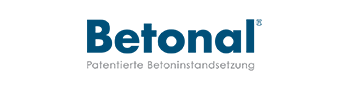 Betonal  GmbH