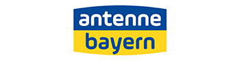 Antenne Bayern GmbH & Co. KG