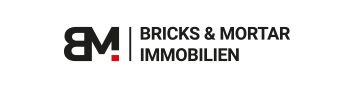 Bricks & Mortar Immobilien Augsburg GmbH
