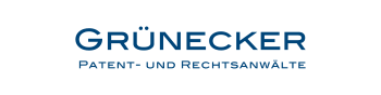 Grünecker GmbH