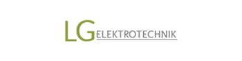 LG Elektrotechnik GmbH & Co. KG