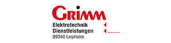 Grimm Elektrotechnik