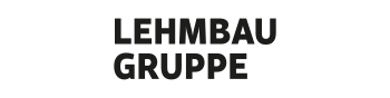 Augsburger Lehmbaugruppe GmbH