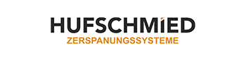 Hufschmied Zerspanungssysteme GmbH
