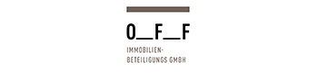 OIB Projekte GmbH