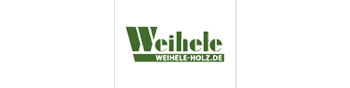 Weihele Holz GmbH