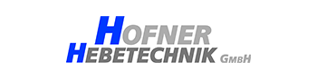 Hofner Hebetechnik GmbH