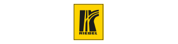 Xaver Riebel Bauunternehmung GmbH & Co. KG