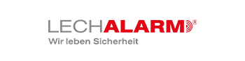 Lech Alarm GmbH