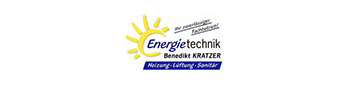 Benedikt Kratzer GmbH & Co. KG