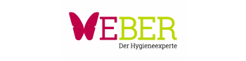 Hygienefachgroßhandel Stefan Weber