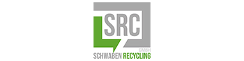 Schwaben Recycling GmbH