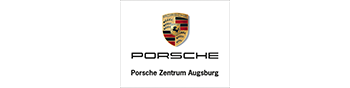Porsche Zentrum Augsburg - Autohaus Gruppe Seitz