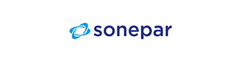 Sonepar Deutschland / Region Süd GmbH