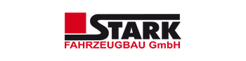 Stark Fahrzeugbau GmbH