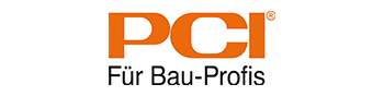 PCI Augsburg GmbH
