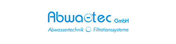 Abwa-tec GmbH