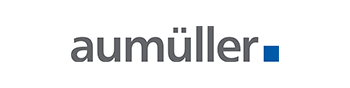 Aumüller Aumatic GmbH
