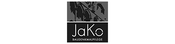 JaKo Baudenkmalpflege GmbH