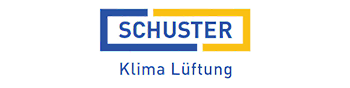 Schuster Klima Lüftung GmbH & Co. KG