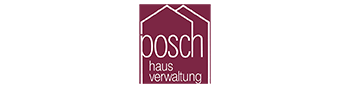 Posch Hausverwaltung GmbH