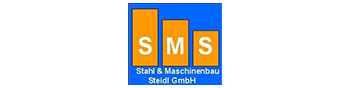 Stahl & Maschinenbau Steidl GmbH