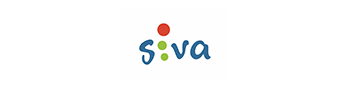 Siva GmbH