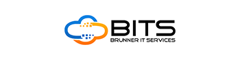 BITS Brunner IT Services GmbH & Co