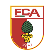 www.fcaugsburg.de