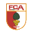 奥格斯堡足球俱乐部（德语：FC Augsburg）是德国足球职业俱乐部，球队位于巴伐利亚州的奥格斯堡。