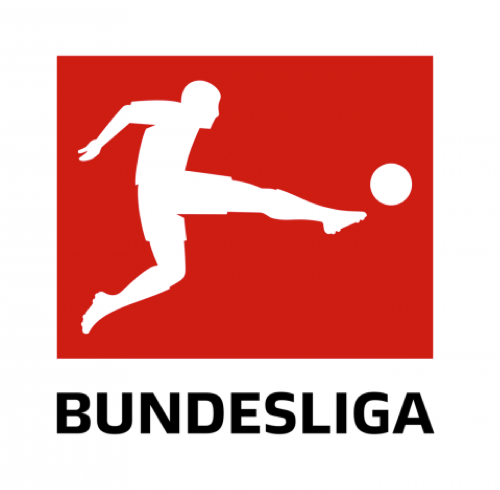 1. Bundesliga