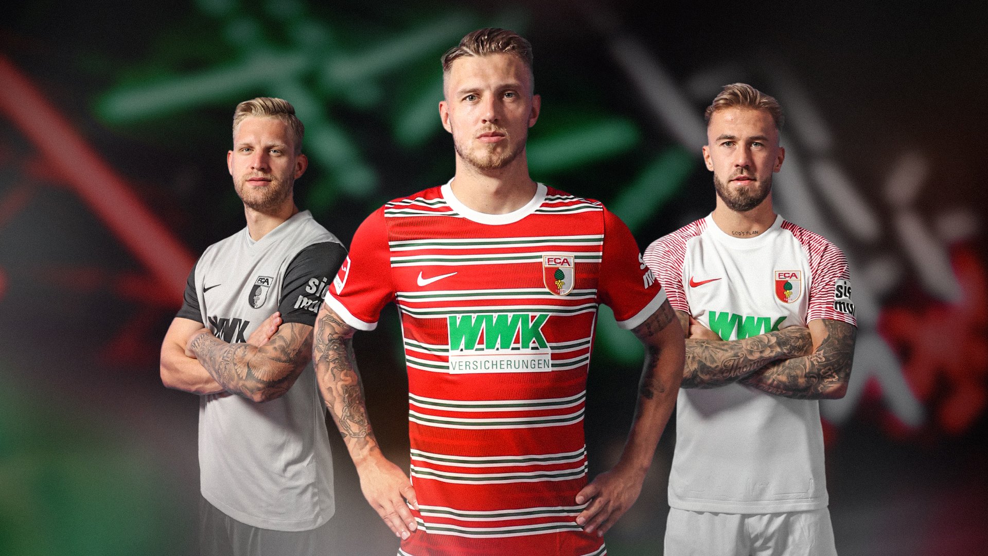 www.fcaugsburg.de