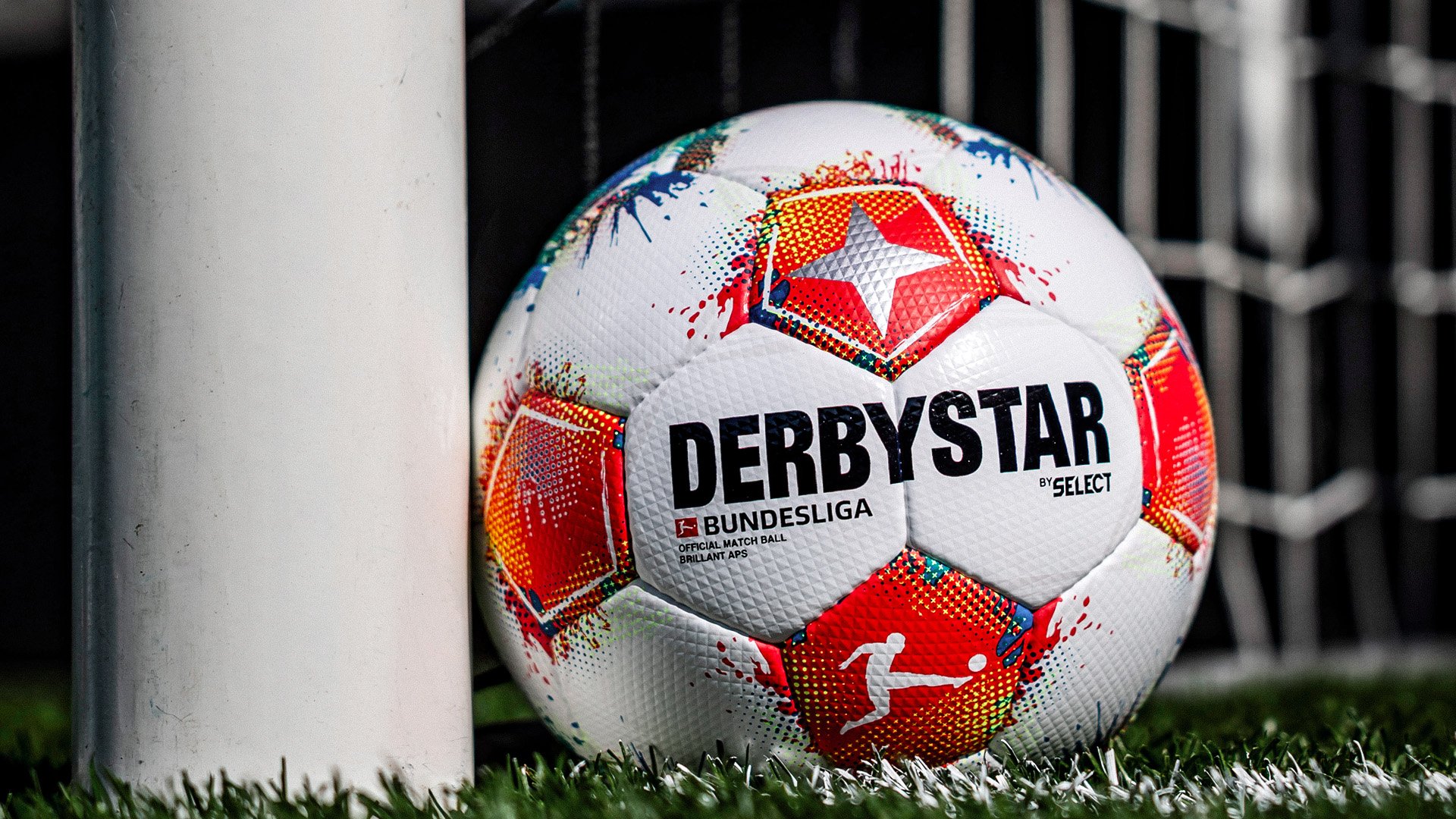 wann terminiert die dfl die nächsten spieltage 25 26