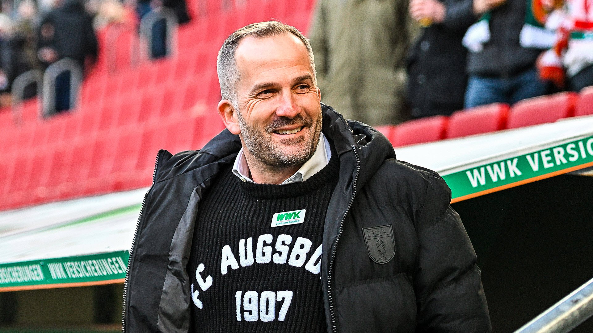 www.fcaugsburg.de