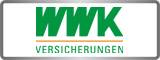 Logo WWK Versicherungen