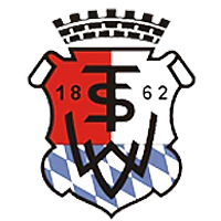 Logo TSV Wertingen