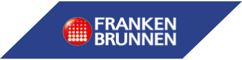 FRANKEN BRUNNEN GmbH & Co. KG