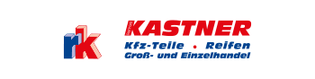 KfZ-Teile-Kastner