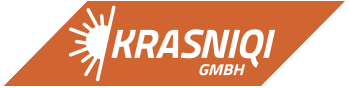 Krasniqi GmbH