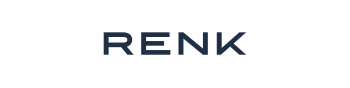 RENK GmbH