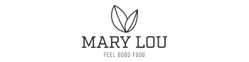 MARY LOU Franchise GmbH & Co. KG
