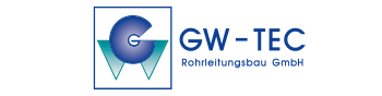 GW-TEC Rohrleitungsbau GmbH