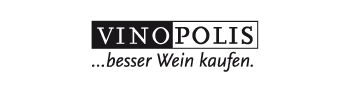 Vinopolis Weinvertriebs GmbH & Co. KG