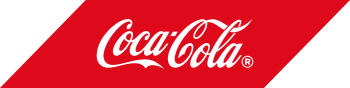 Coca-Cola European Partners Deutschland GmbH