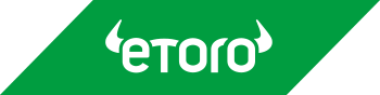 eToro (Europa) Ltd.