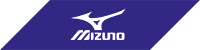 Mizuno