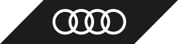 Audi AG